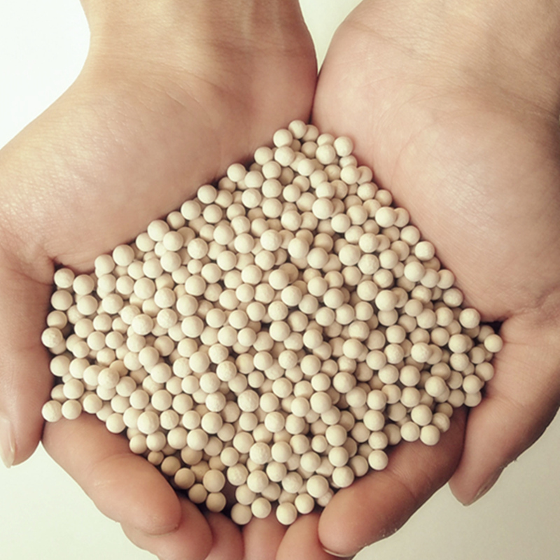 ���ӺY��������Һ�w������